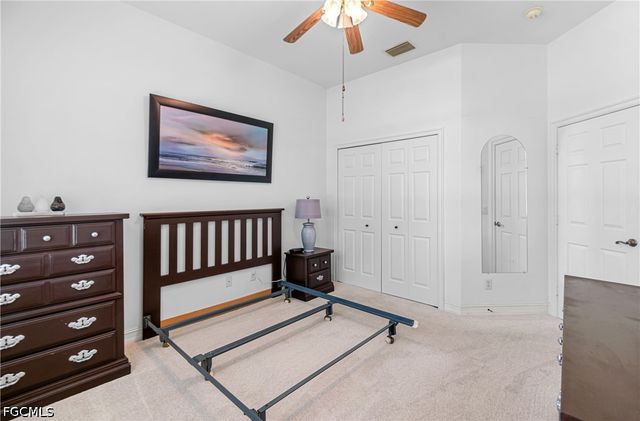 12111 Hidden Links DR, Fort Myers, FL 33913