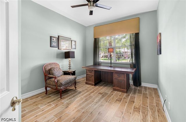 12111 Hidden Links DR, Fort Myers, FL 33913