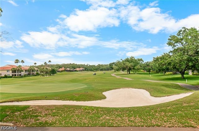 12111 Hidden Links DR, Fort Myers, FL 33913