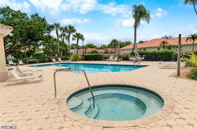 12111 Hidden Links DR, Fort Myers, FL 33913