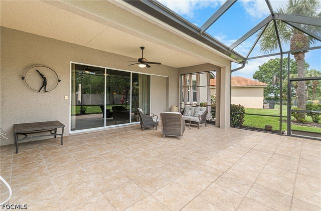 12111 Hidden Links DR, Fort Myers, FL 33913