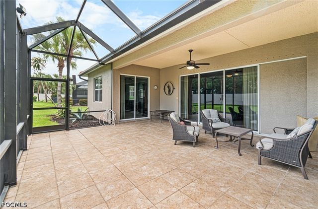 12111 Hidden Links DR, Fort Myers, FL 33913