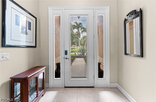 12111 Hidden Links DR, Fort Myers, FL 33913