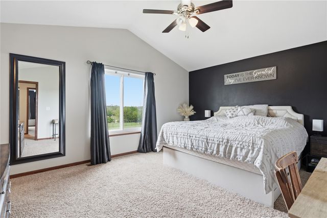 8417 Brighton Court, Cedar Rapids, IA 52404