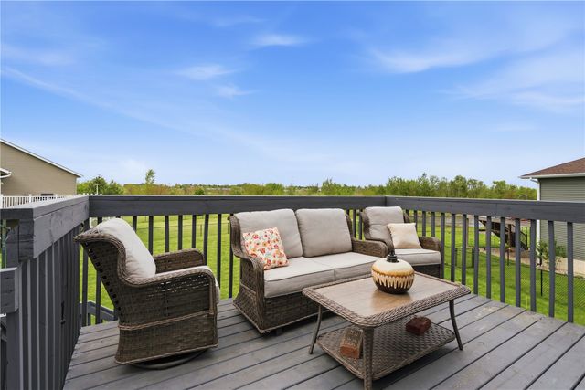 8417 Brighton Court, Cedar Rapids, IA 52404