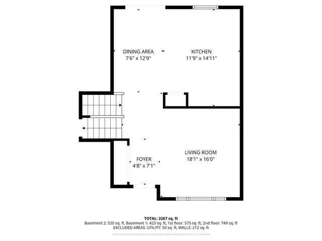 8417 Brighton Court, Cedar Rapids, IA 52404