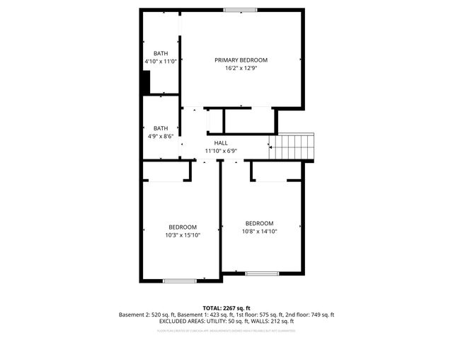 8417 Brighton Court, Cedar Rapids, IA 52404