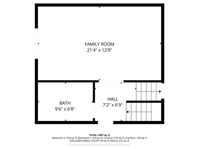 8417 Brighton Court, Cedar Rapids, IA 52404