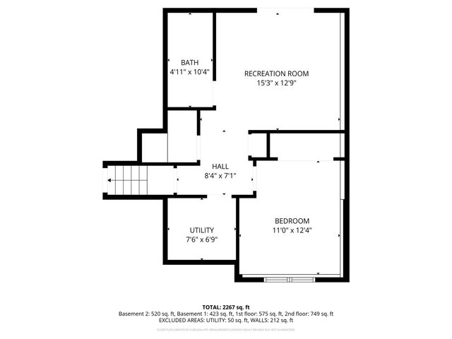8417 Brighton Court, Cedar Rapids, IA 52404