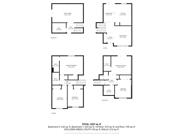 8417 Brighton Court, Cedar Rapids, IA 52404
