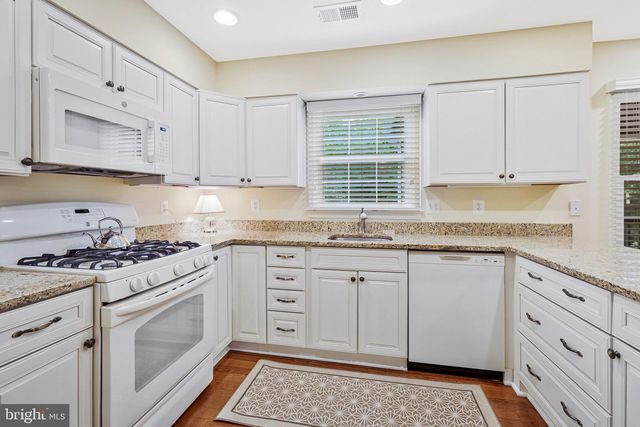 6215 GENTLE LN, Alexandria, VA 22310