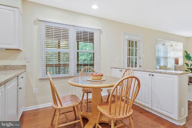 6215 GENTLE LN, Alexandria, VA 22310