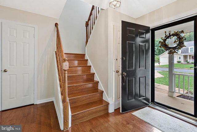 6215 GENTLE LN, Alexandria, VA 22310