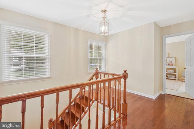 6215 GENTLE LN, Alexandria, VA 22310