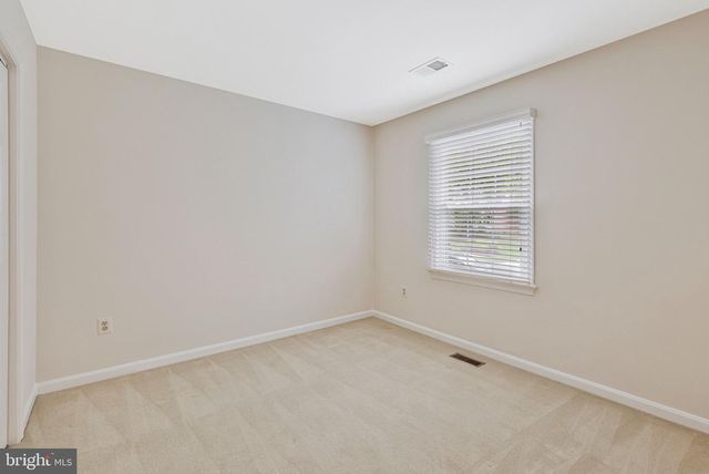 6215 GENTLE LN, Alexandria, VA 22310