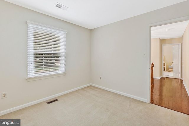 6215 GENTLE LN, Alexandria, VA 22310