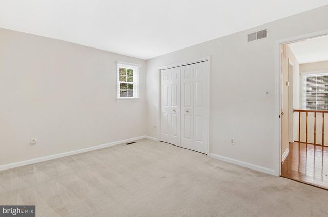 6215 GENTLE LN, Alexandria, VA 22310