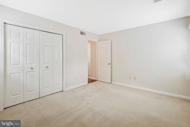 6215 GENTLE LN, Alexandria, VA 22310