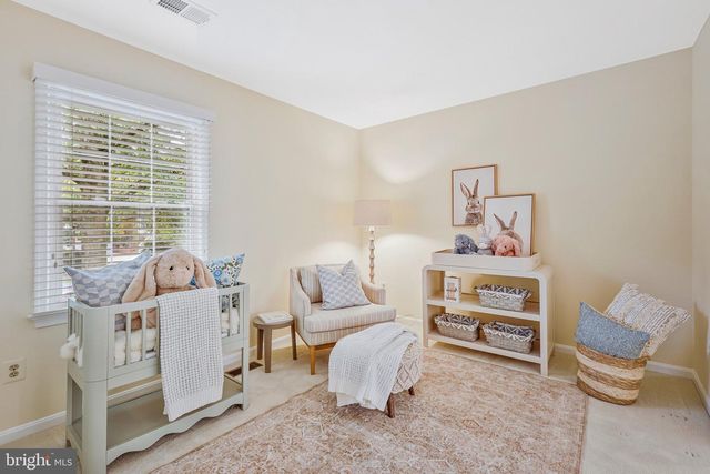 6215 GENTLE LN, Alexandria, VA 22310