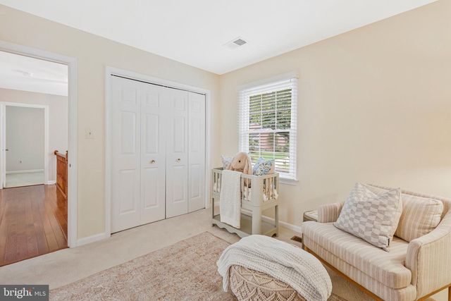 6215 GENTLE LN, Alexandria, VA 22310