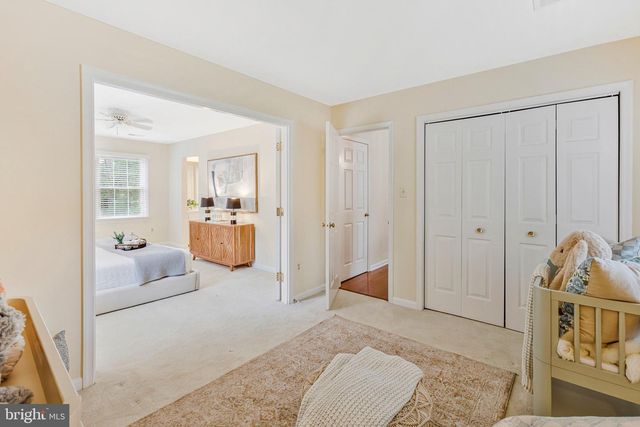 6215 GENTLE LN, Alexandria, VA 22310