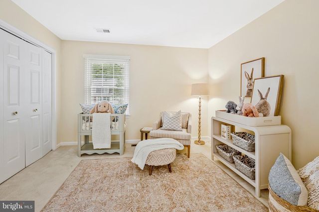 6215 GENTLE LN, Alexandria, VA 22310