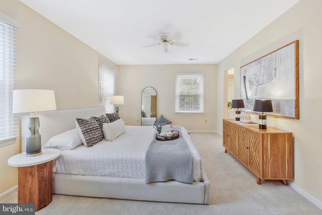 6215 GENTLE LN, Alexandria, VA 22310