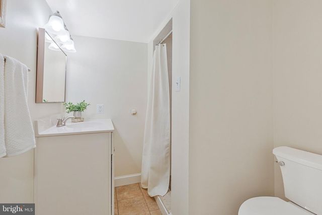 6215 GENTLE LN, Alexandria, VA 22310