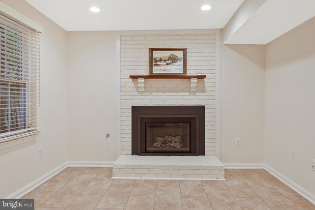 6215 GENTLE LN, Alexandria, VA 22310