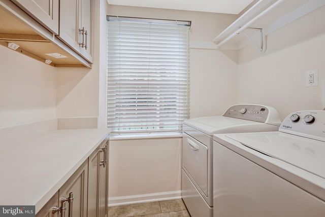 6215 GENTLE LN, Alexandria, VA 22310