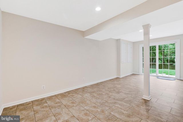 6215 GENTLE LN, Alexandria, VA 22310