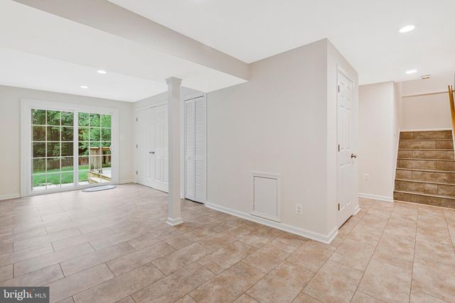 6215 GENTLE LN, Alexandria, VA 22310