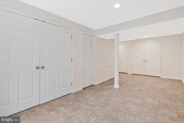 6215 GENTLE LN, Alexandria, VA 22310
