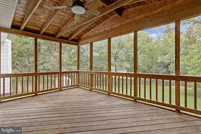 6215 GENTLE LN, Alexandria, VA 22310