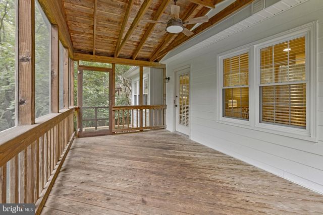 6215 GENTLE LN, Alexandria, VA 22310