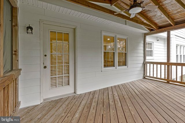 6215 GENTLE LN, Alexandria, VA 22310