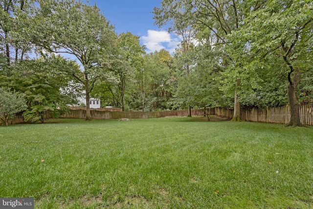 6215 GENTLE LN, Alexandria, VA 22310