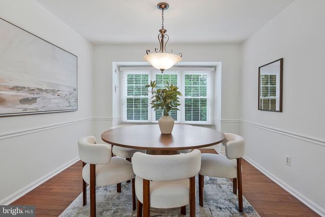 6215 GENTLE LN, Alexandria, VA 22310