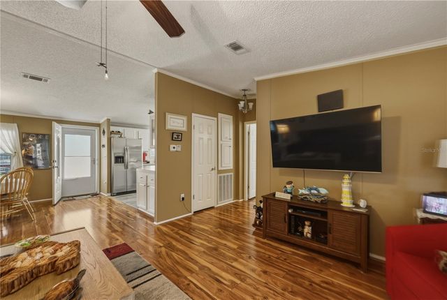 2100 KINGS HIGHWAY 401, Port Charlotte, FL 33980