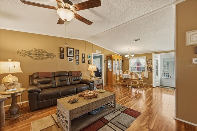 2100 KINGS HIGHWAY 401, Port Charlotte, FL 33980