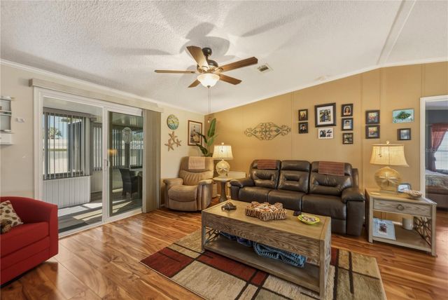 2100 KINGS HIGHWAY 401, Port Charlotte, FL 33980