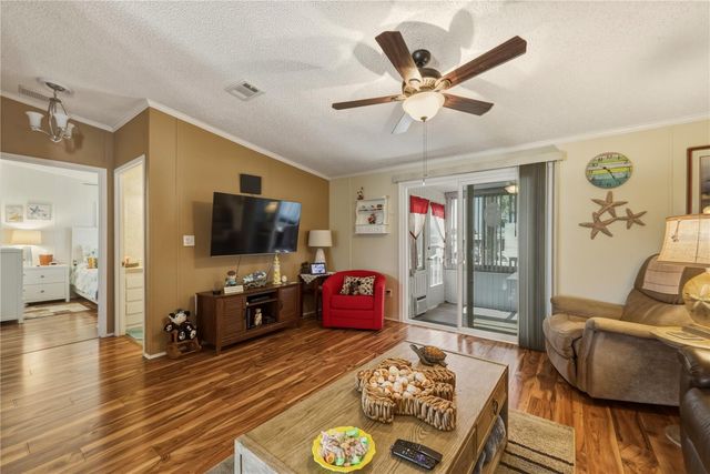 2100 KINGS HIGHWAY 401, Port Charlotte, FL 33980