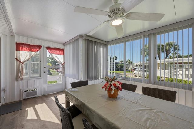 2100 KINGS HIGHWAY 401, Port Charlotte, FL 33980