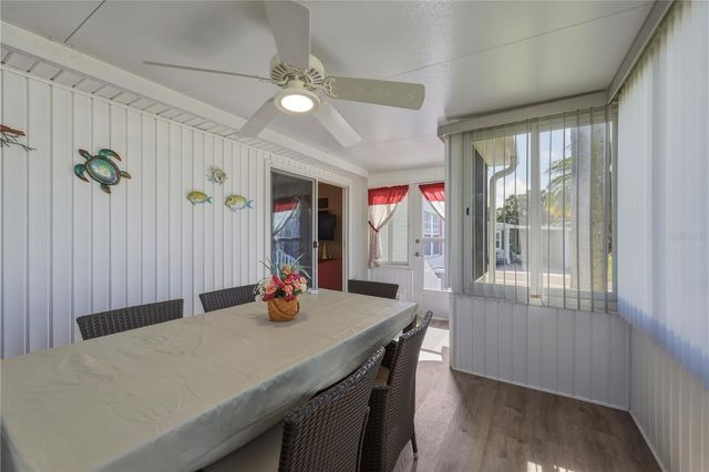 2100 KINGS HIGHWAY 401, Port Charlotte, FL 33980