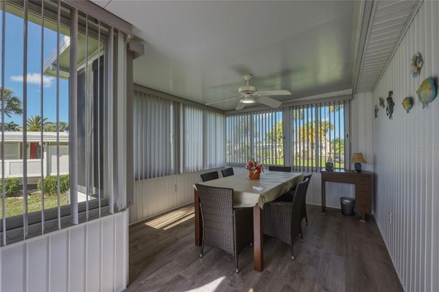 2100 KINGS HIGHWAY 401, Port Charlotte, FL 33980