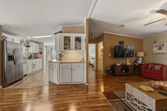 2100 KINGS HIGHWAY 401, Port Charlotte, FL 33980