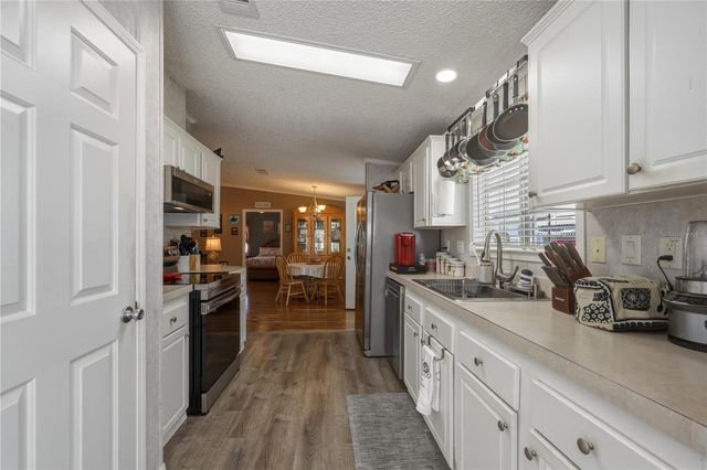 2100 KINGS HIGHWAY 401, Port Charlotte, FL 33980