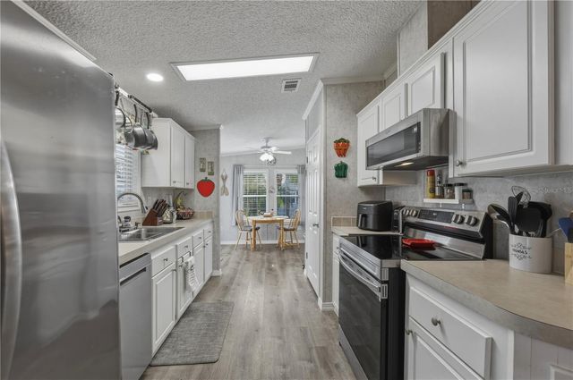 2100 KINGS HIGHWAY 401, Port Charlotte, FL 33980