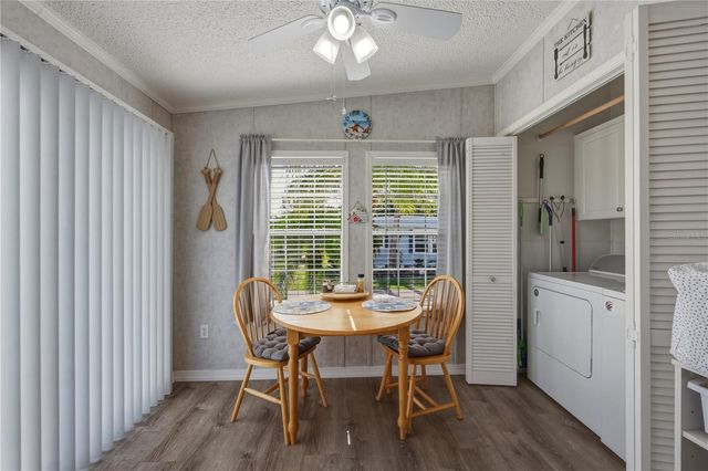 2100 KINGS HIGHWAY 401, Port Charlotte, FL 33980