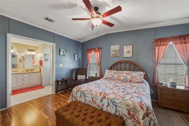 2100 KINGS HIGHWAY 401, Port Charlotte, FL 33980